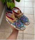 youth moccs-6Y