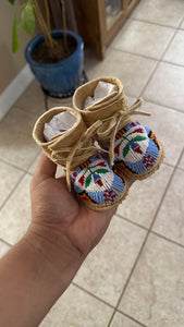 💙💐lil baby’s 🐣