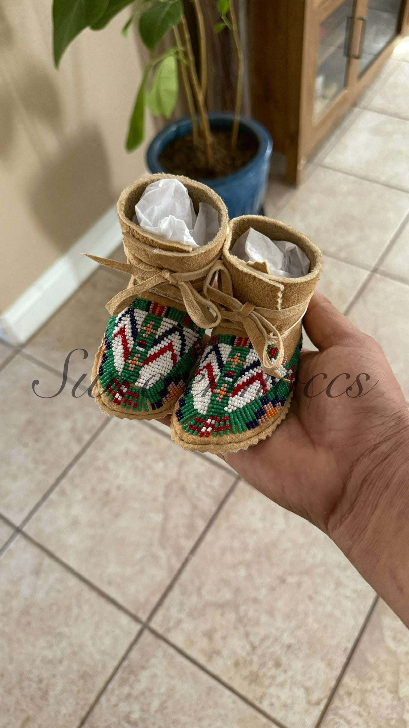 💚lil baby’s 🐣